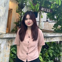 Nhung Nguyễn