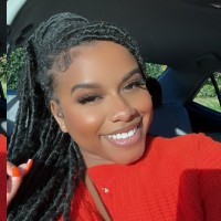 Dhanaye Verrett