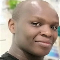 Peter kioko