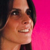 Sandra Monteleone