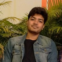 Ankit Gupta
