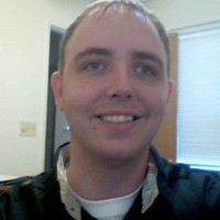 Bryan Marrone