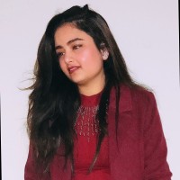 Sandeep Sandhu