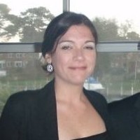 Emily Jeffries