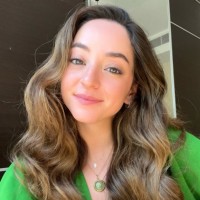 Nadeen Shiqem