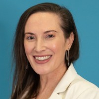 Jennifer Denham