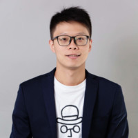 Jacky Chang