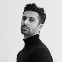 Musa Tekiz