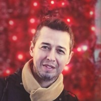 Helder Santos