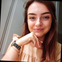 Hana Antolová