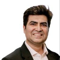 Shekhar Pandey