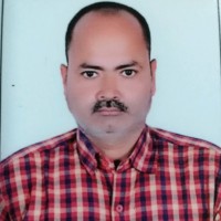 Satyendra Kumar Kumar