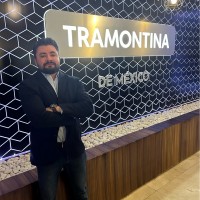 Ivan Vasconcellos Filho