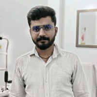 Ram Babu Maurya