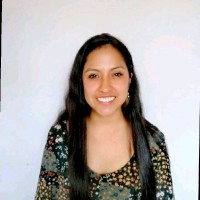 Marcela Kruskalla Cotillo Quispe