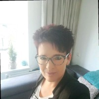 Petra Visser