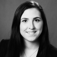 Sarah Eisele