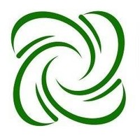 Evolution Development Group, Inc.