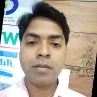 Ansar Ali