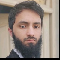 Hammad Zeb