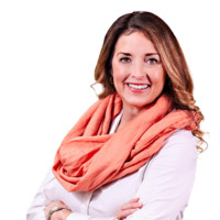 Tina Owen