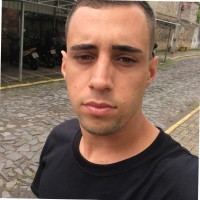Leonardo Baldo
