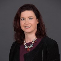 Danielle Shiller