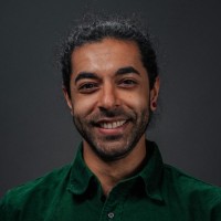 Shahid Khalid