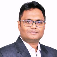 Niraj Agarwal