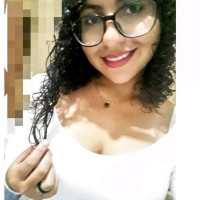 Milene Nascimento Soeiro