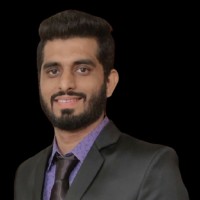 Jai Matani, Quality And Regulatory Expert