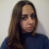 Filipa Ludovino