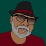Ron Myrick