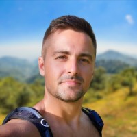 Filip Pavlić