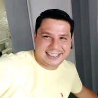 Cristiano Carmo