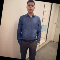 Deepanshu Arya