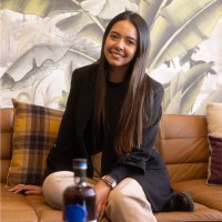 Lina María Novoa Durán