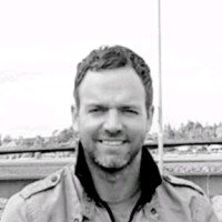 Ciaran Kehoe