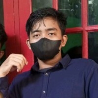 Y. Aryo Wibowo