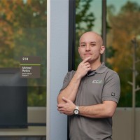 Michael P.