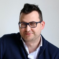 Davide Negri