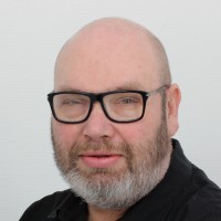 Henk Vrieswijk