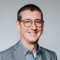 Jürgen Bätz