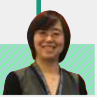 Xiaolai Zhou