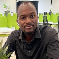 Makhete SECK