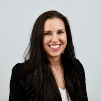 Vicky Guttormsen