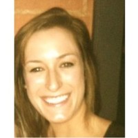 Ashley Schute