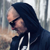 Jakub Píša
