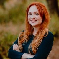 Lindsey Everett-Lawrence