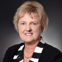 Patty Volkerding